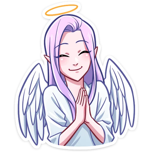 эскиз человеческое лицо иллюстрация