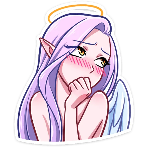 cartoon illustration sketch