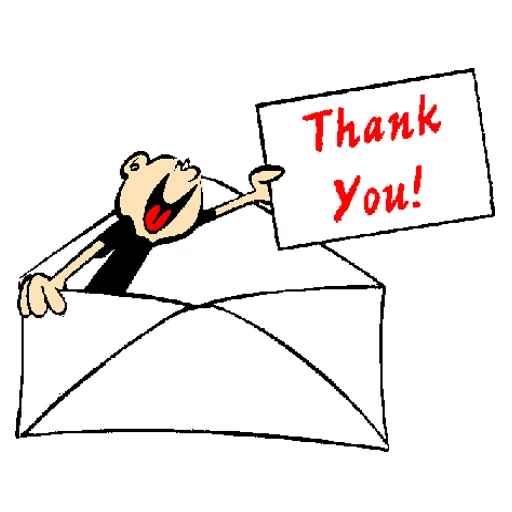 Sticker happy birthday - 11