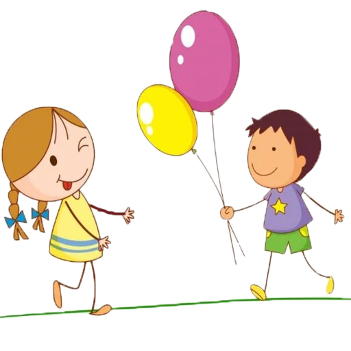 Sticker happy birthday - 8