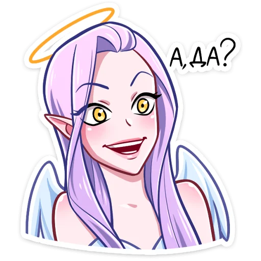 illustration clipart animated cartoon