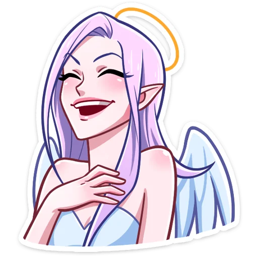 sketch drawing illustration