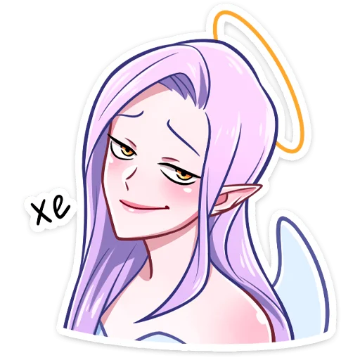 illustration sketch clipart