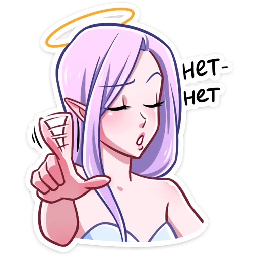 cartoon anime illustration