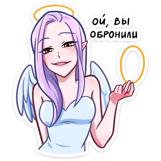 human face illustration clipart