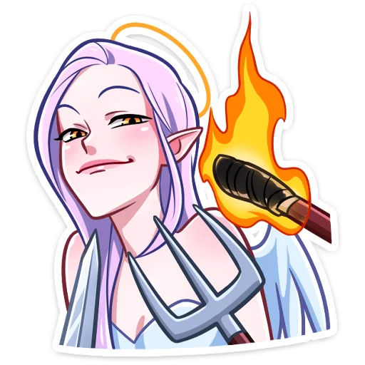 illustration sketch animated cartoon