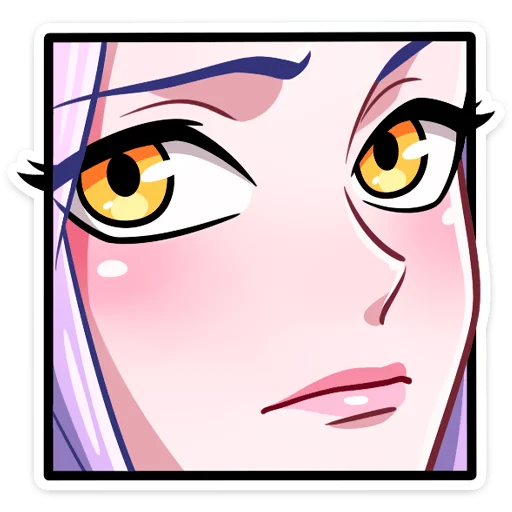 illustration clipart drawing