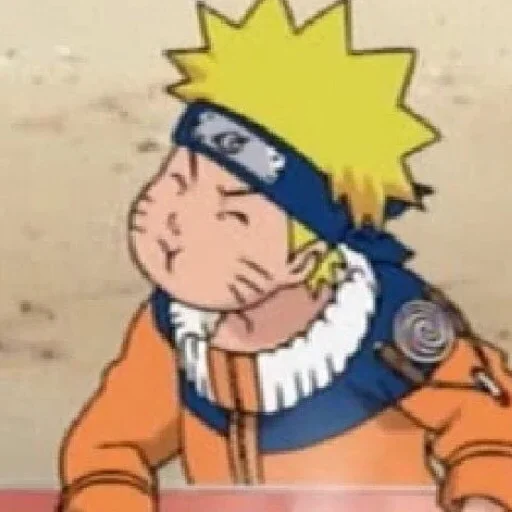 эскиз рисование мультипликация