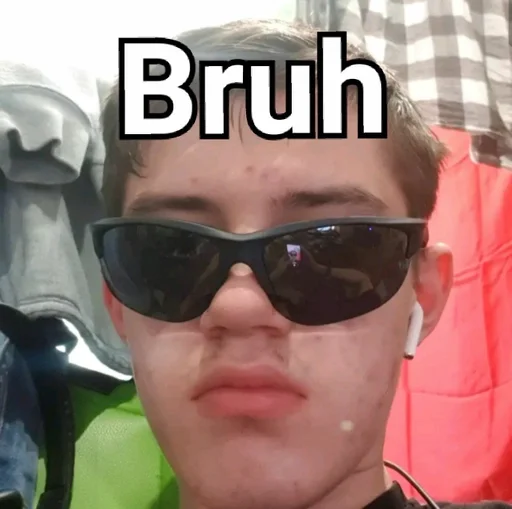 человеческое лицо защитные очки селфи