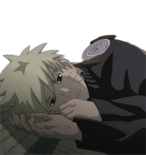 мультфильм аниме