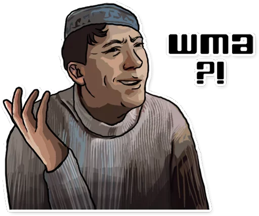 Cheers! @stickersb2b - 