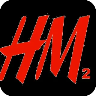 Sticker @viperrRIOT - 9