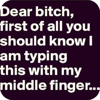 Sticker @viperrRIOT - 11