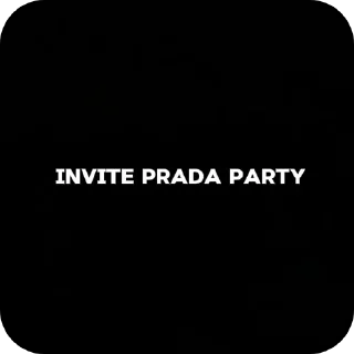 Sticker @viperrRIOT - 7