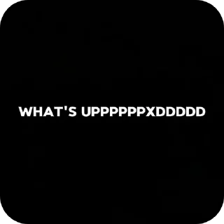 Sticker @viperrRIOT - 4