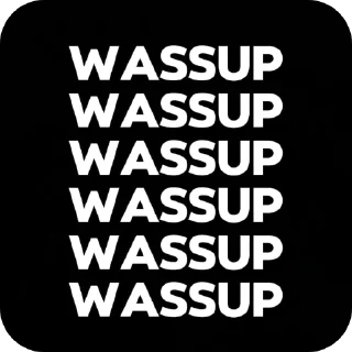 Sticker @viperrRIOT - 2