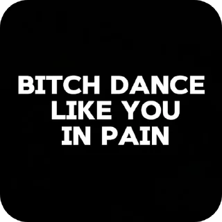 Sticker @viperrRIOT - 10