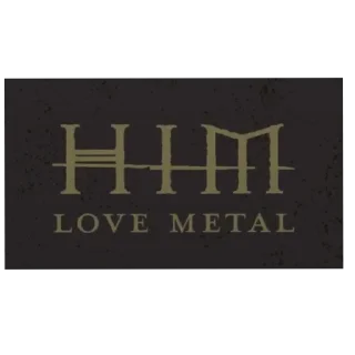 Sticker @viperrRIOT - 8