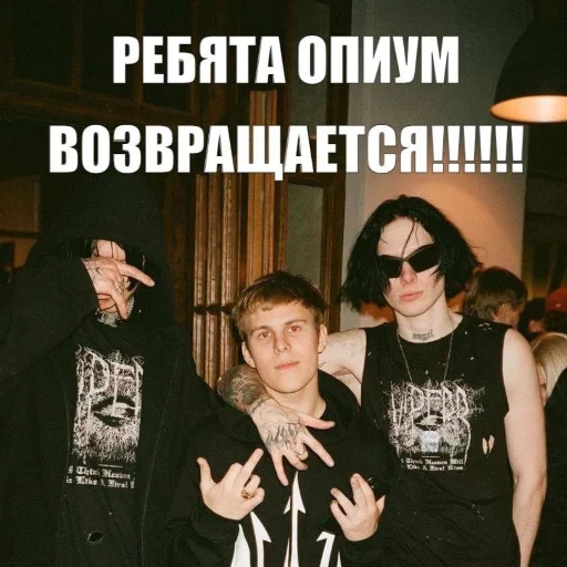 clothing human face person