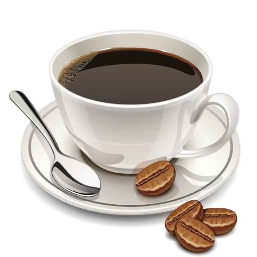 ВЫПИВКА 2.0 - 