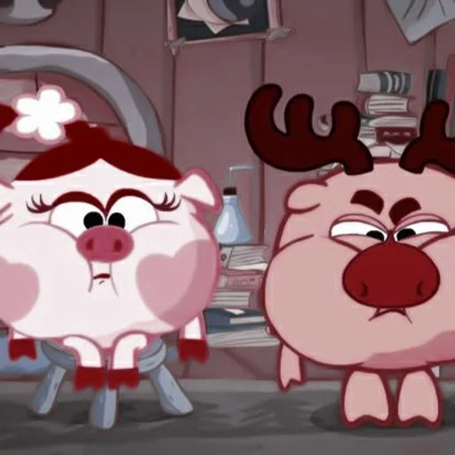 ♡' @moroqxs :: @fStikBot - 