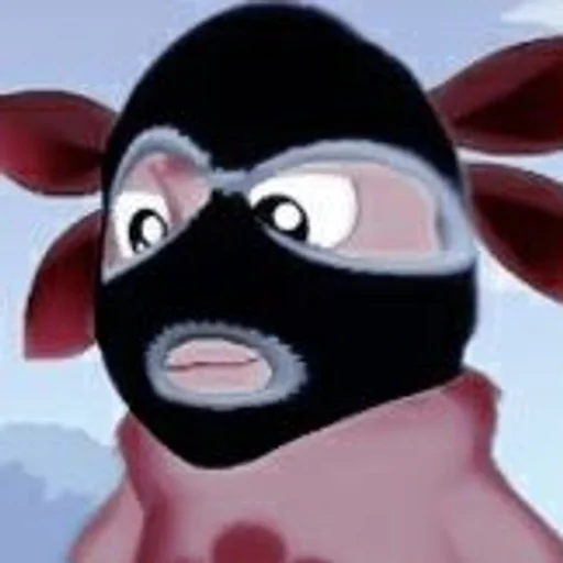 Sticker ♡' @moroqxs :: @fStikBot - 11