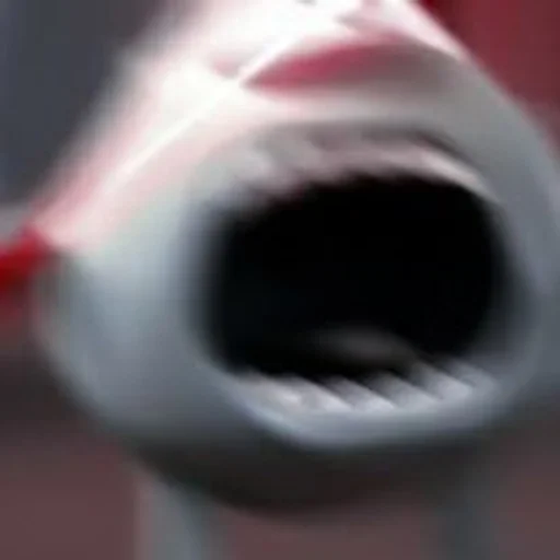 Sticker ♡' @moroqxs :: @fStikBot - 10