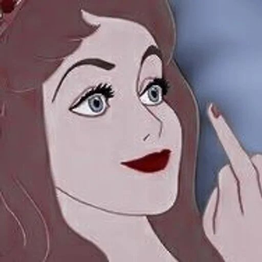 Sticker ♡' @moroqxs :: @fStikBot - 9