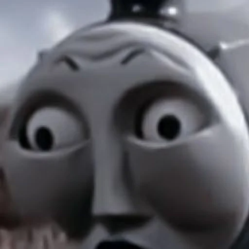 Sticker ♡' @moroqxs :: @fStikBot - 7