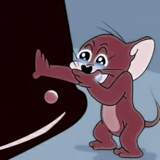 Sticker ♡' @moroqxs :: @fStikBot - 6