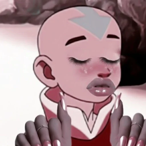 Sticker ♡' @moroqxs :: @fStikBot - 5