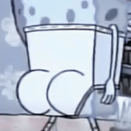 Sticker ♡' @moroqxs :: @fStikBot - 4