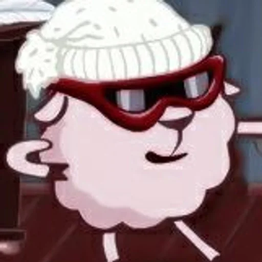 Sticker ♡' @moroqxs :: @fStikBot - 3