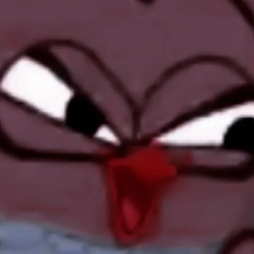 Sticker ♡' @moroqxs :: @fStikBot - 2