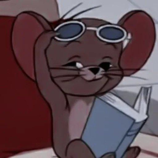 Sticker ♡' @moroqxs :: @fStikBot - 1