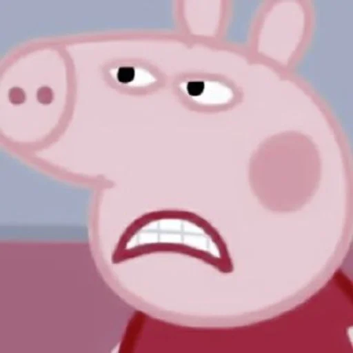 Sticker ♡' @moroqxs :: @fStikBot - 0