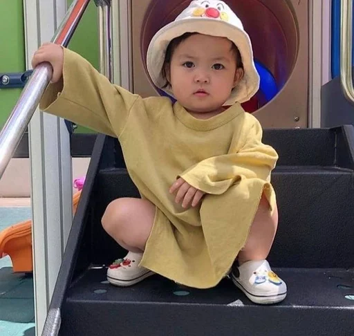 human face person clothing