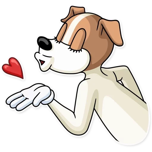 clipart illustration cartoon