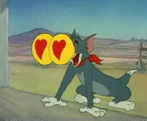 vipqazaq :: @fStikBot - мультфильм