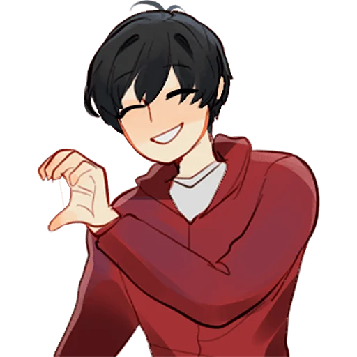 anime cartoon animated cartoon