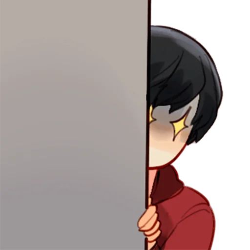 cartoon animation animated cartoon