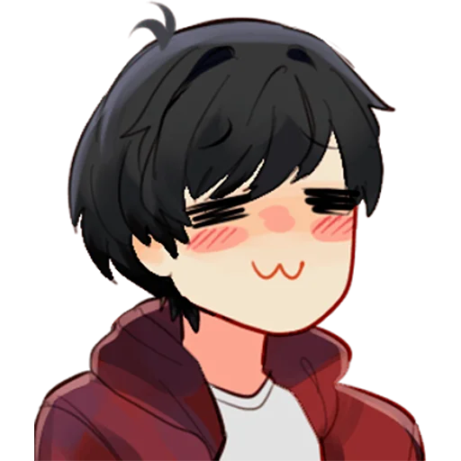 anime cartoon animated cartoon