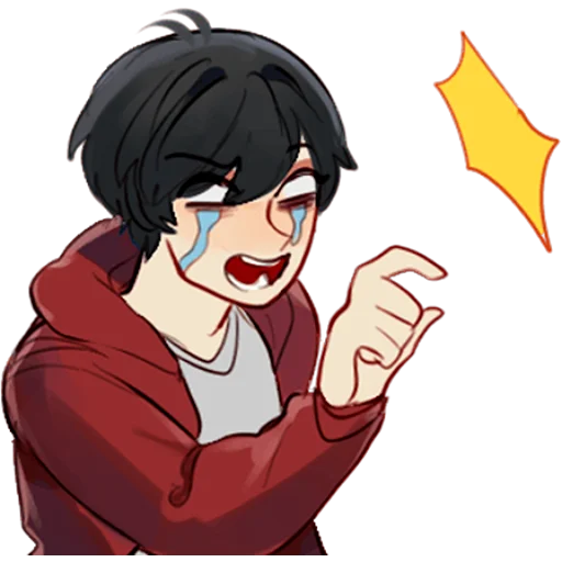 anime animated cartoon fiction