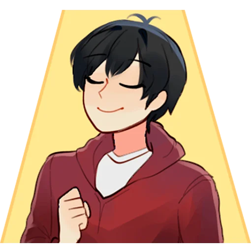 anime cartoon animated cartoon