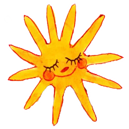 Sticker viriditas_by_@plantphilosophy - 11