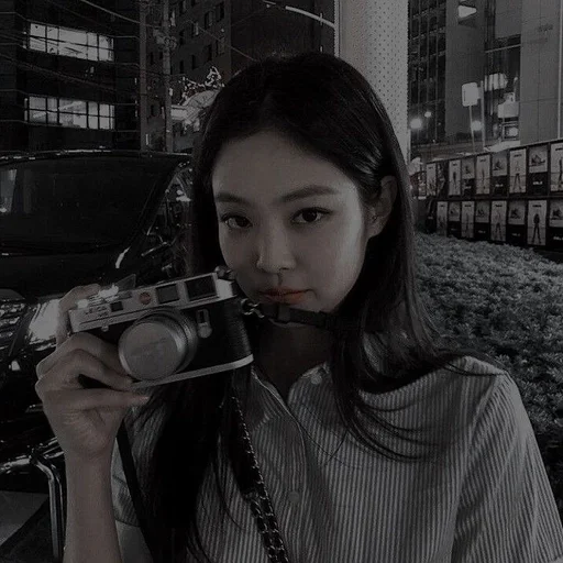 person human face clothing