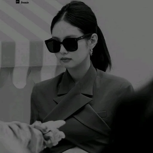 human face person clothing