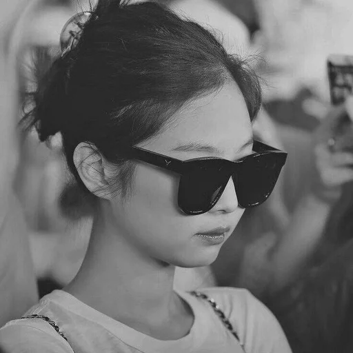 human face person goggles