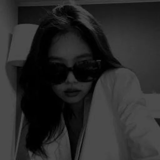 human face person black and white