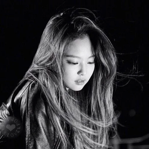 human face person clothing